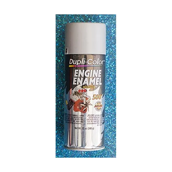 [Dupli-Color] EDE1650