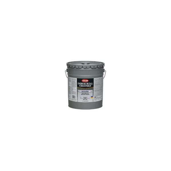 [Krylon] K00020103-16