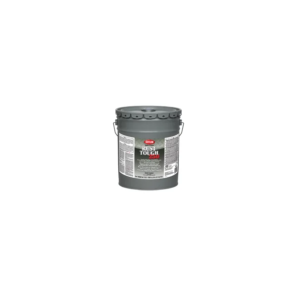 [Krylon] K00110451-16