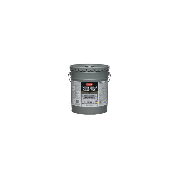 [Krylon] K00530101-16