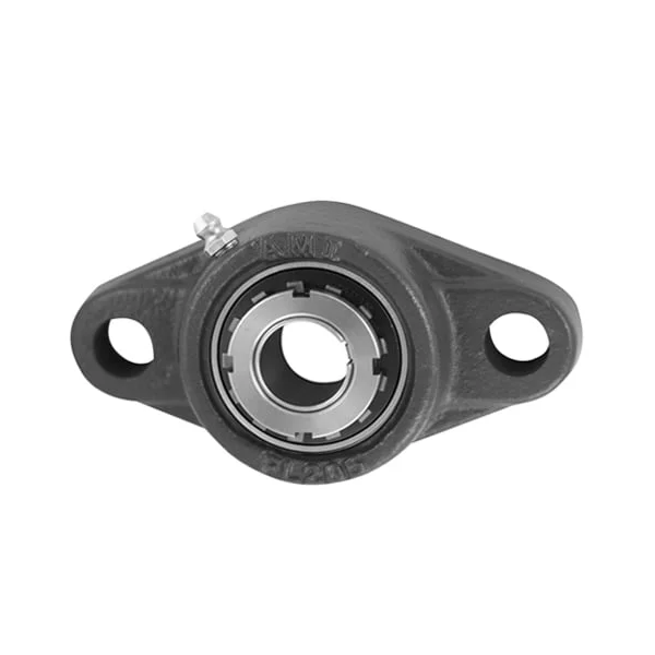 [AMI Bearings] UKFL208+HE2308