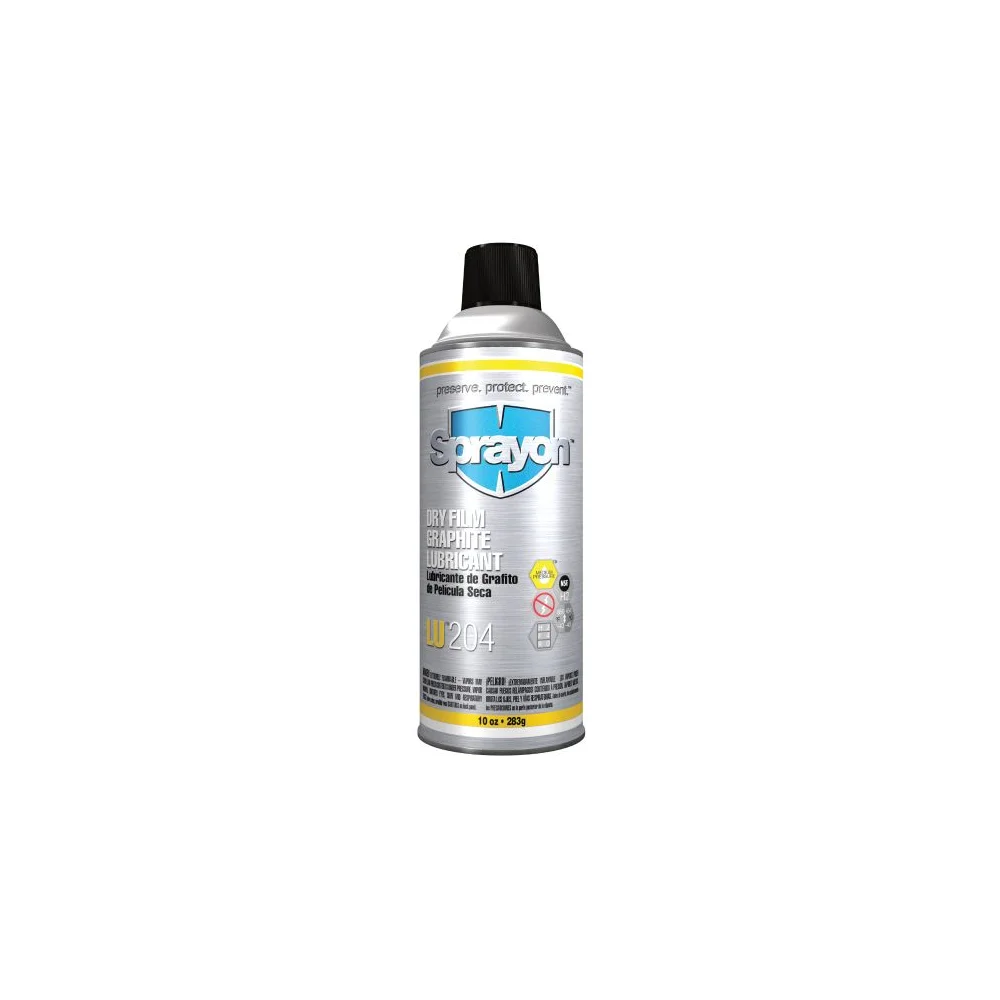 [Sprayon] SC0204000