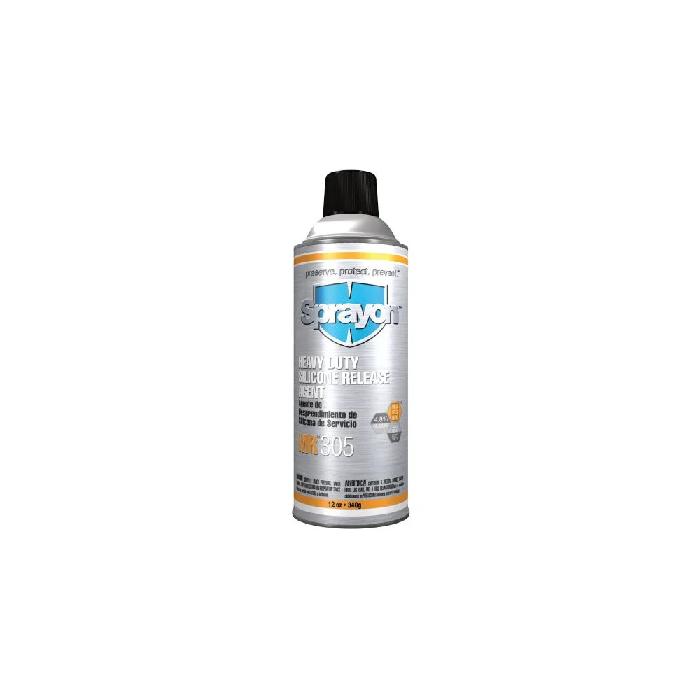 [Sprayon] S00305000