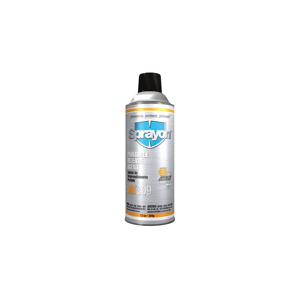 [Sprayon] S00309000