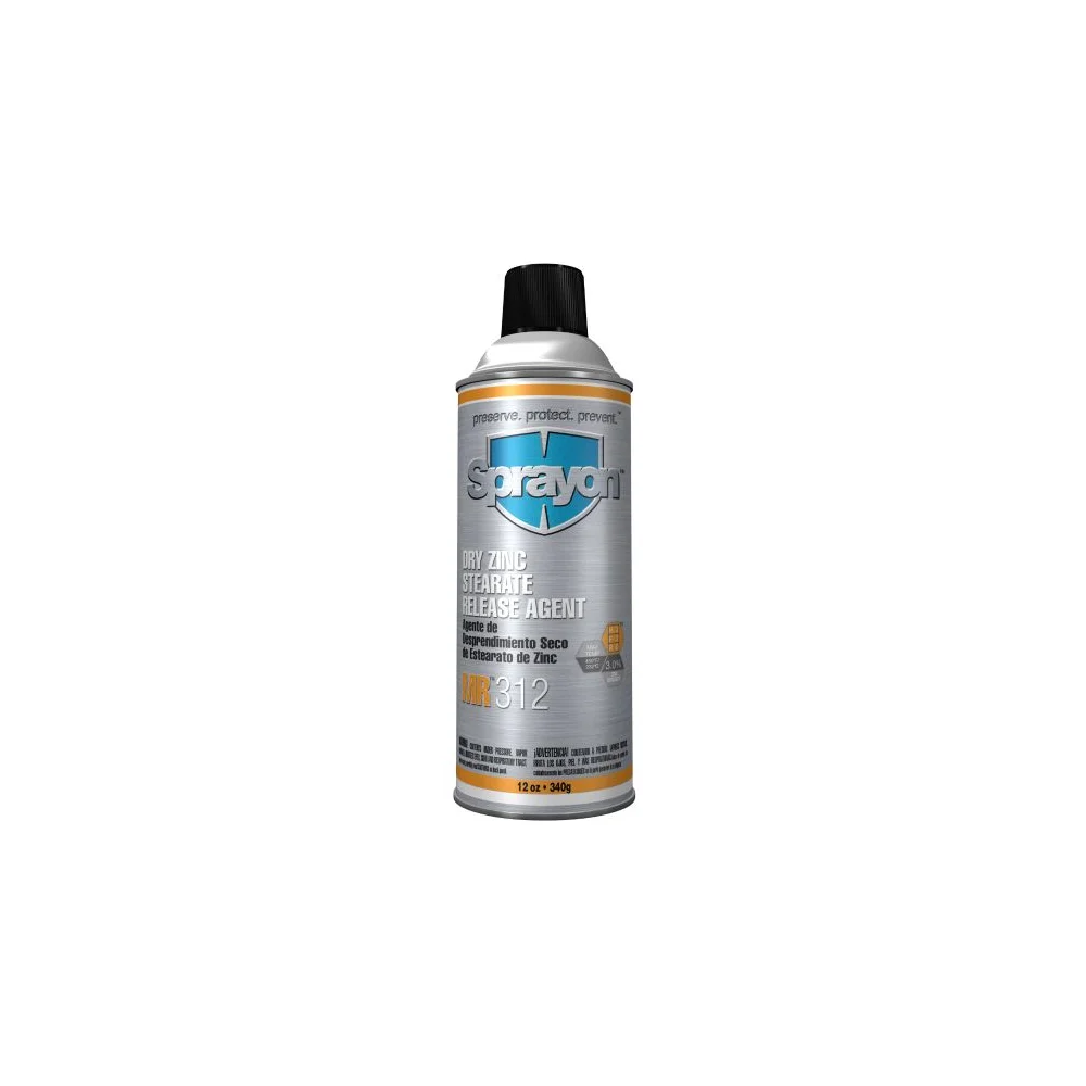 [Sprayon] S00312000
