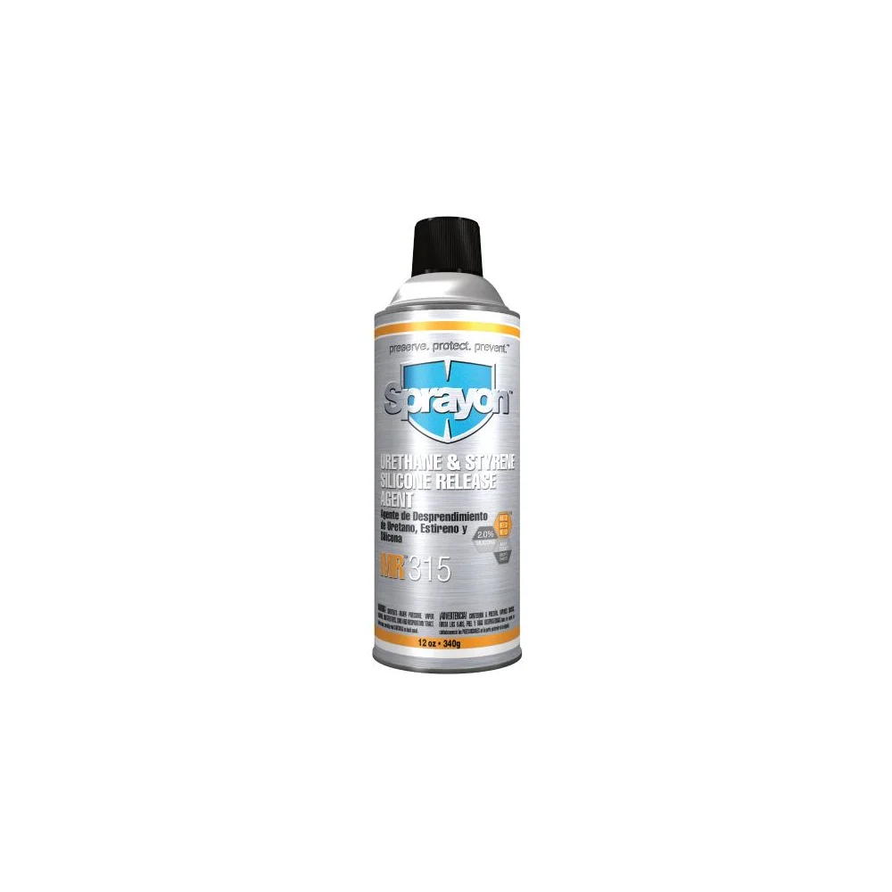 [Sprayon] S00315000