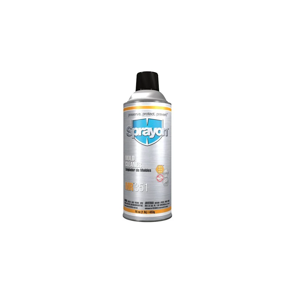 [Sprayon] S00351000