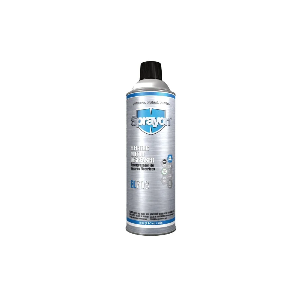 [Sprayon] S00703000