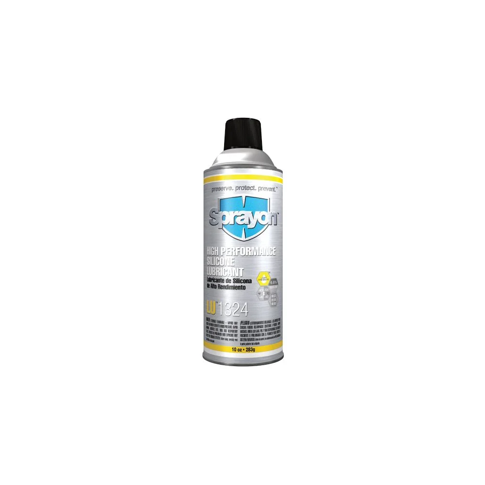 [Sprayon] SC1324000