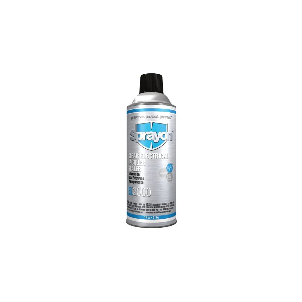 [Sprayon] S02000000