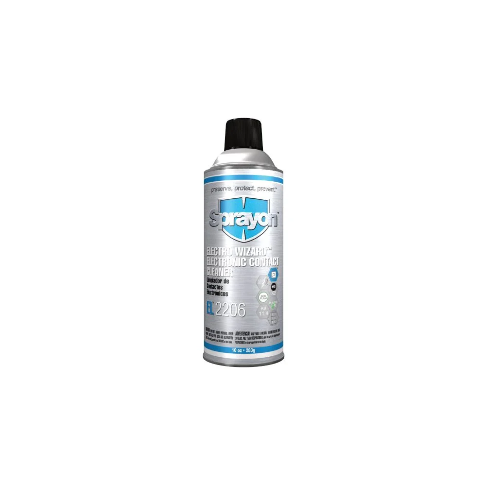 [Sprayon] SC2206000