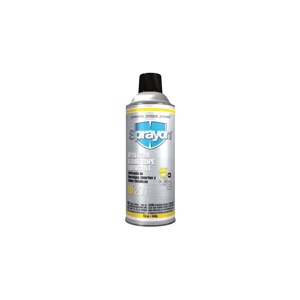 [Sprayon] SC0201050