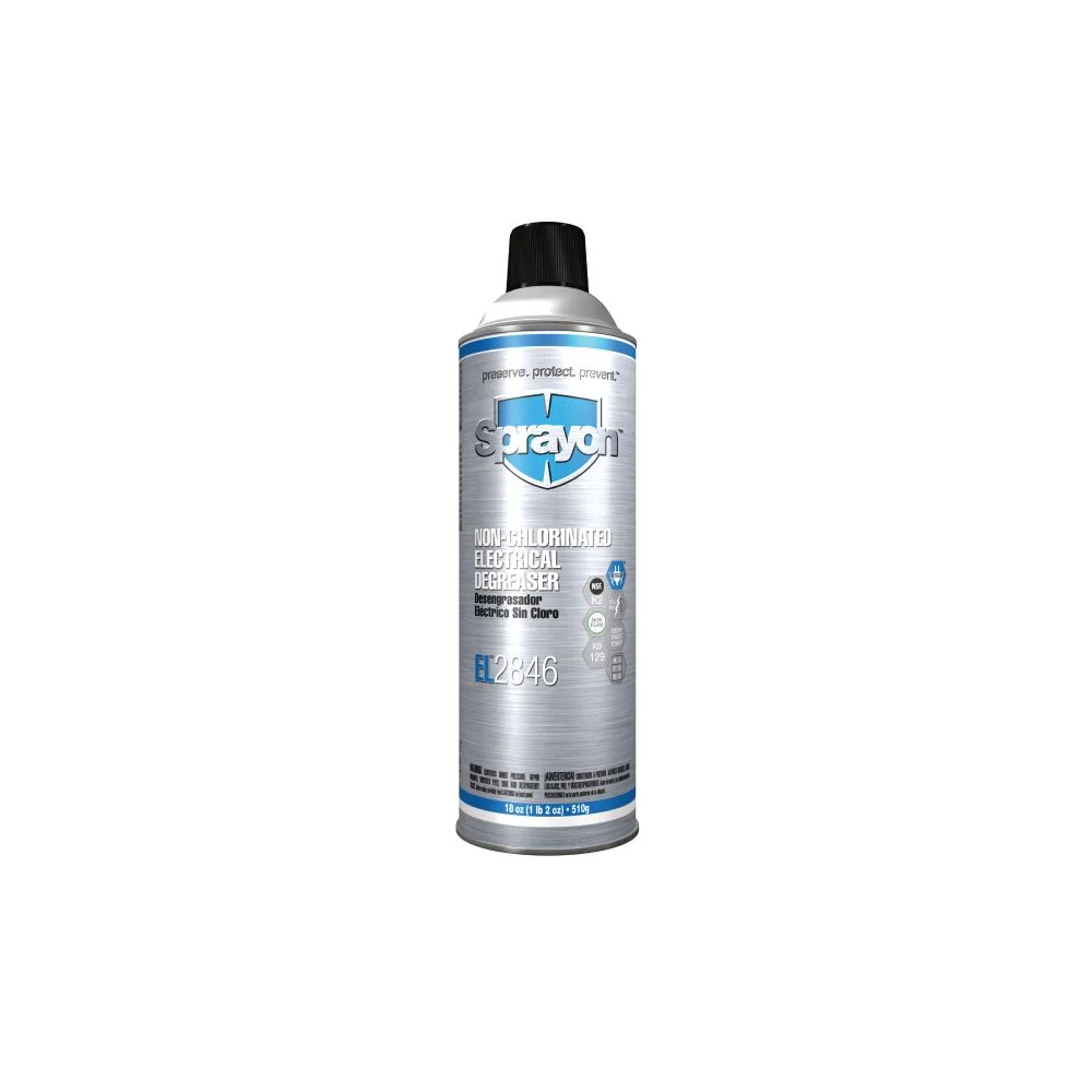 [Sprayon] S20846000