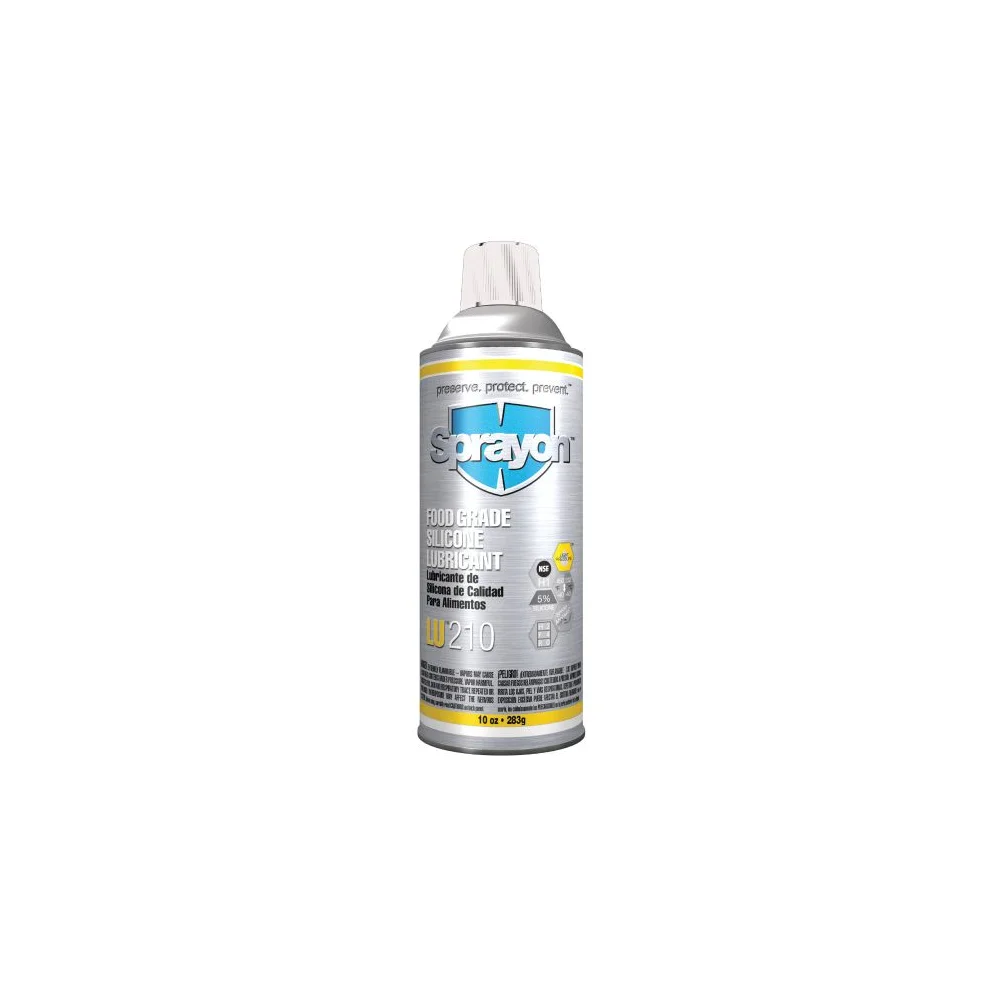 [Sprayon] S21005000