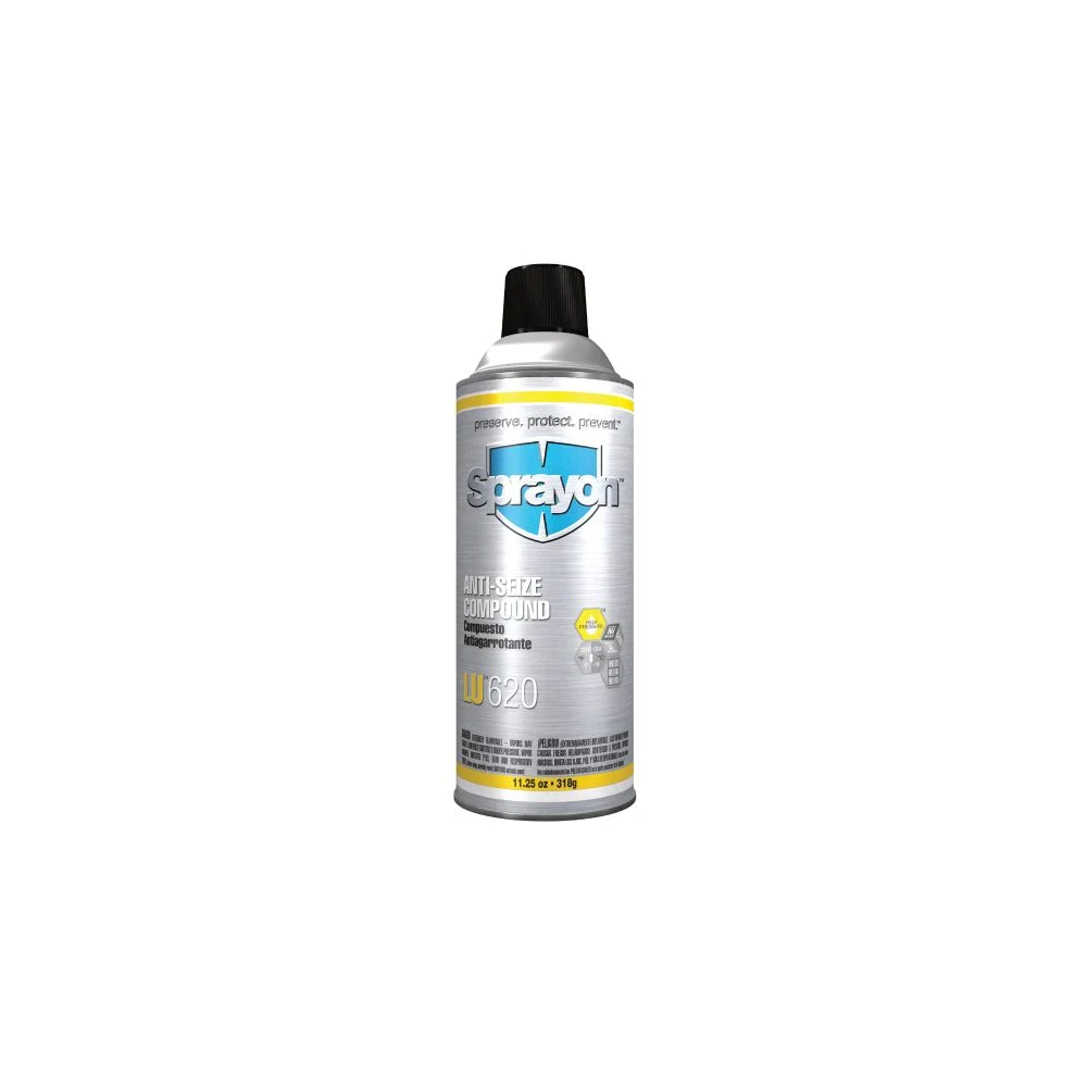 [Sprayon] S62008000