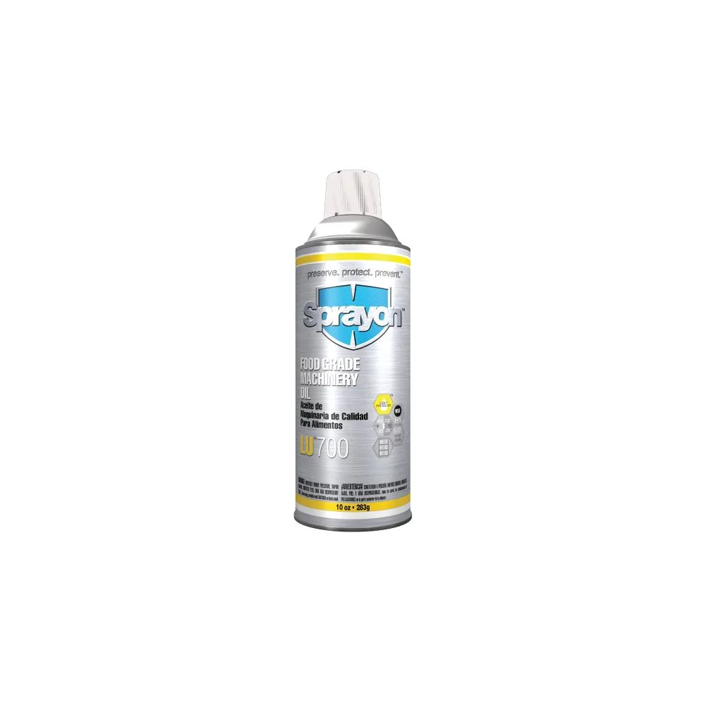 [Sprayon] S70005000