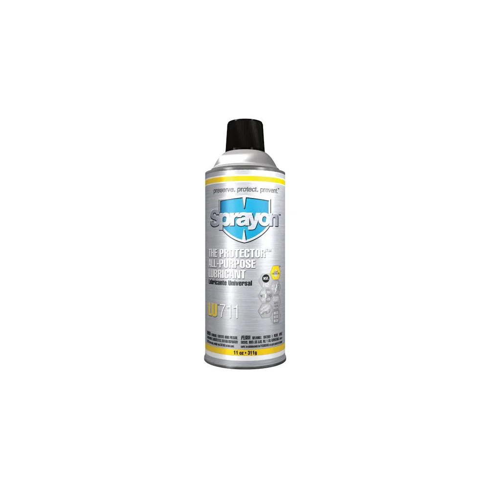 [Sprayon] S71155000