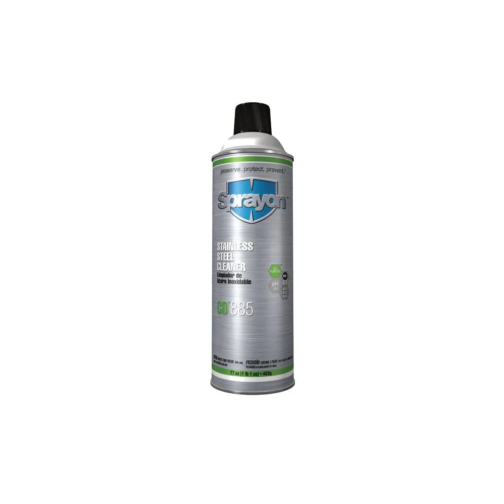 [Sprayon] S88505000