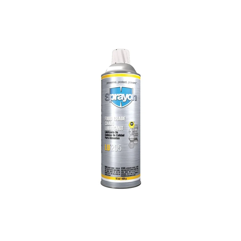 [Sprayon] S00205000