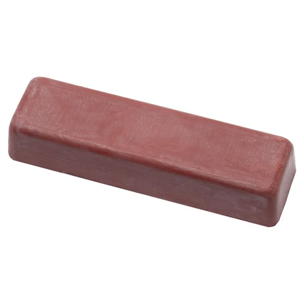 [AMI Bearings] UCP320-63