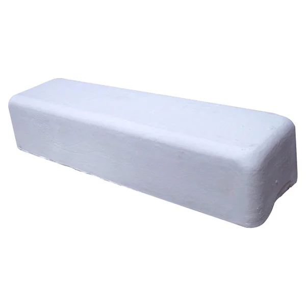 [AMI Bearings] UC218C4HR23