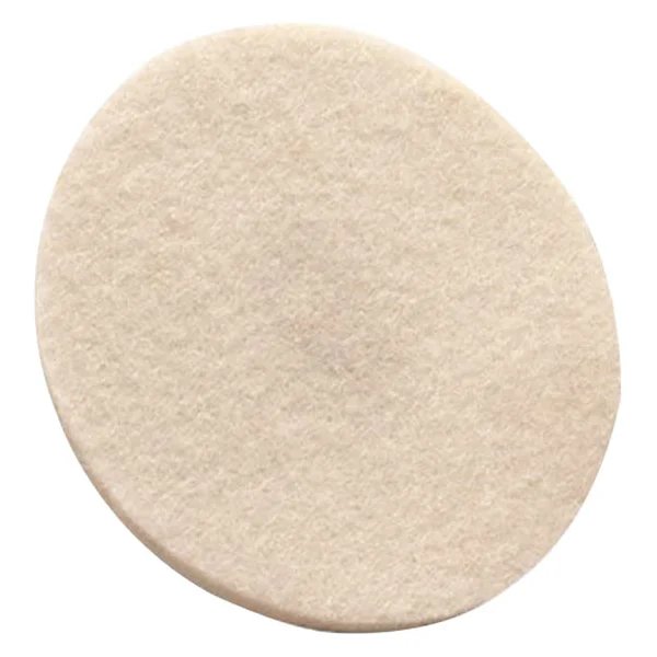 [AMI Bearings] UCSAO316