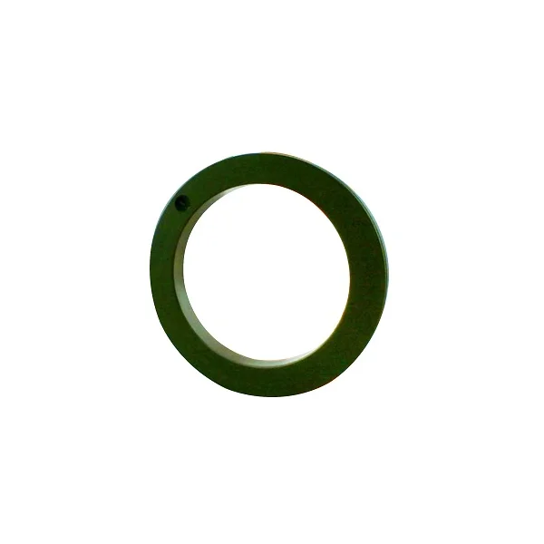 [SEW Eurodrive] 1507559