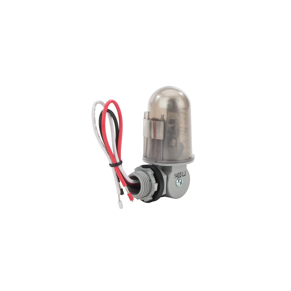 [NSI Industries] 2002