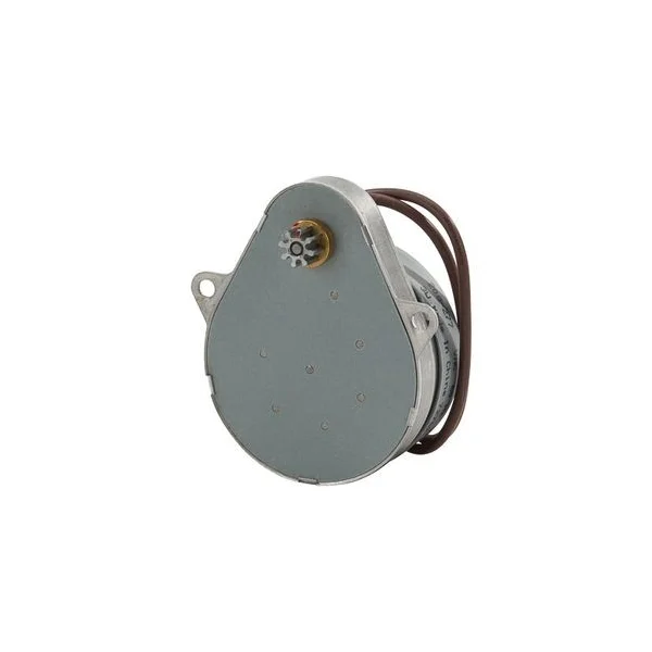 [NSI Industries] 201