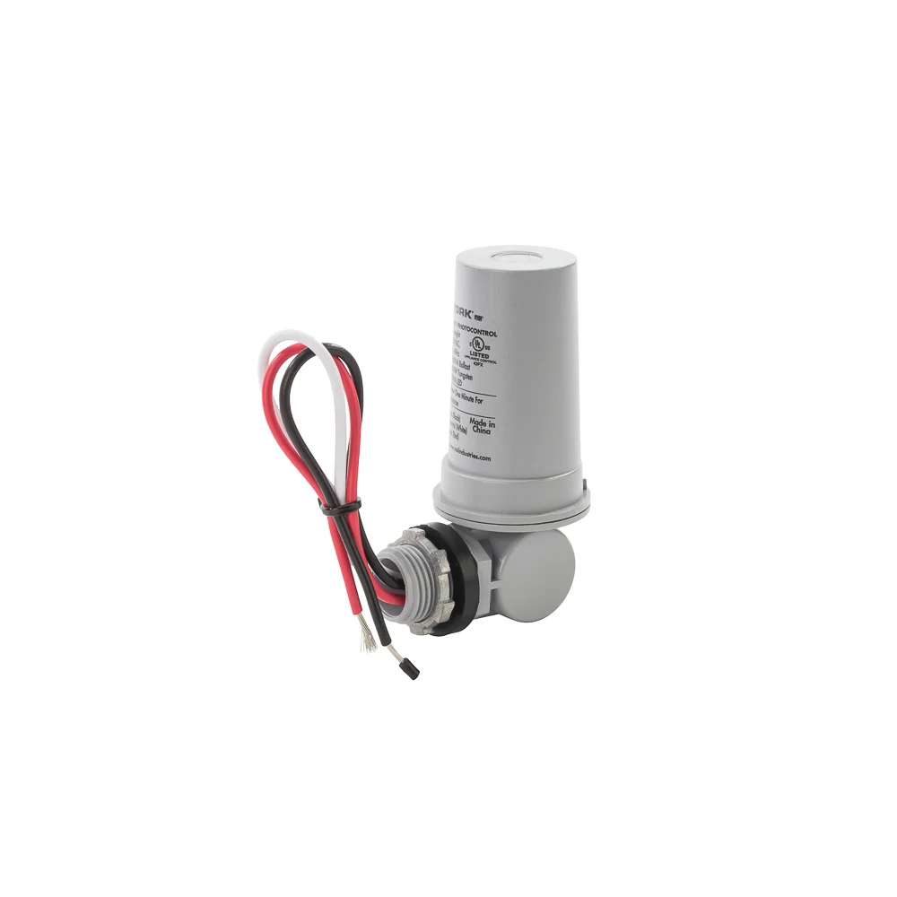 [NSI Industries] 2021