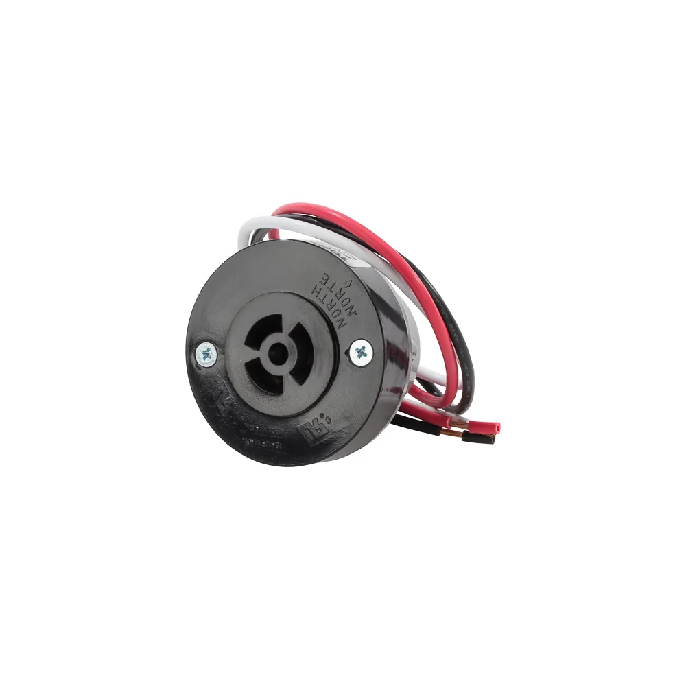 [NSI Industries] 2421