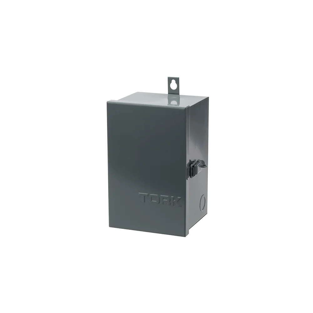 [NSI Industries] 9000A