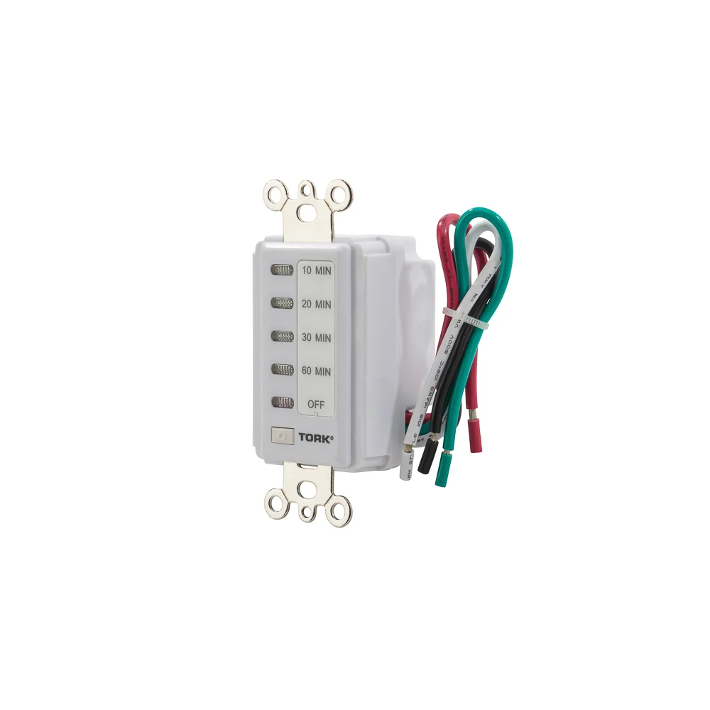 [NSI Industries] D1060MW