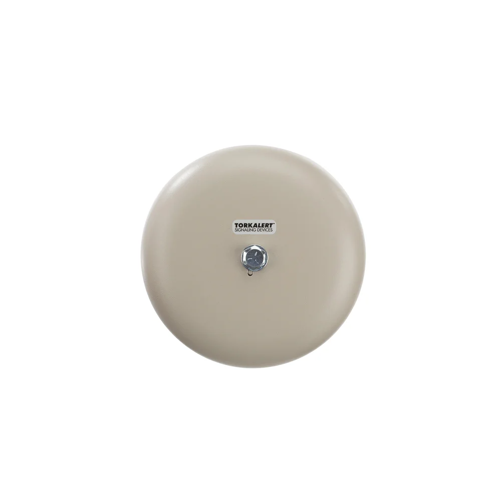 [NSI Industries] TA340-6N5