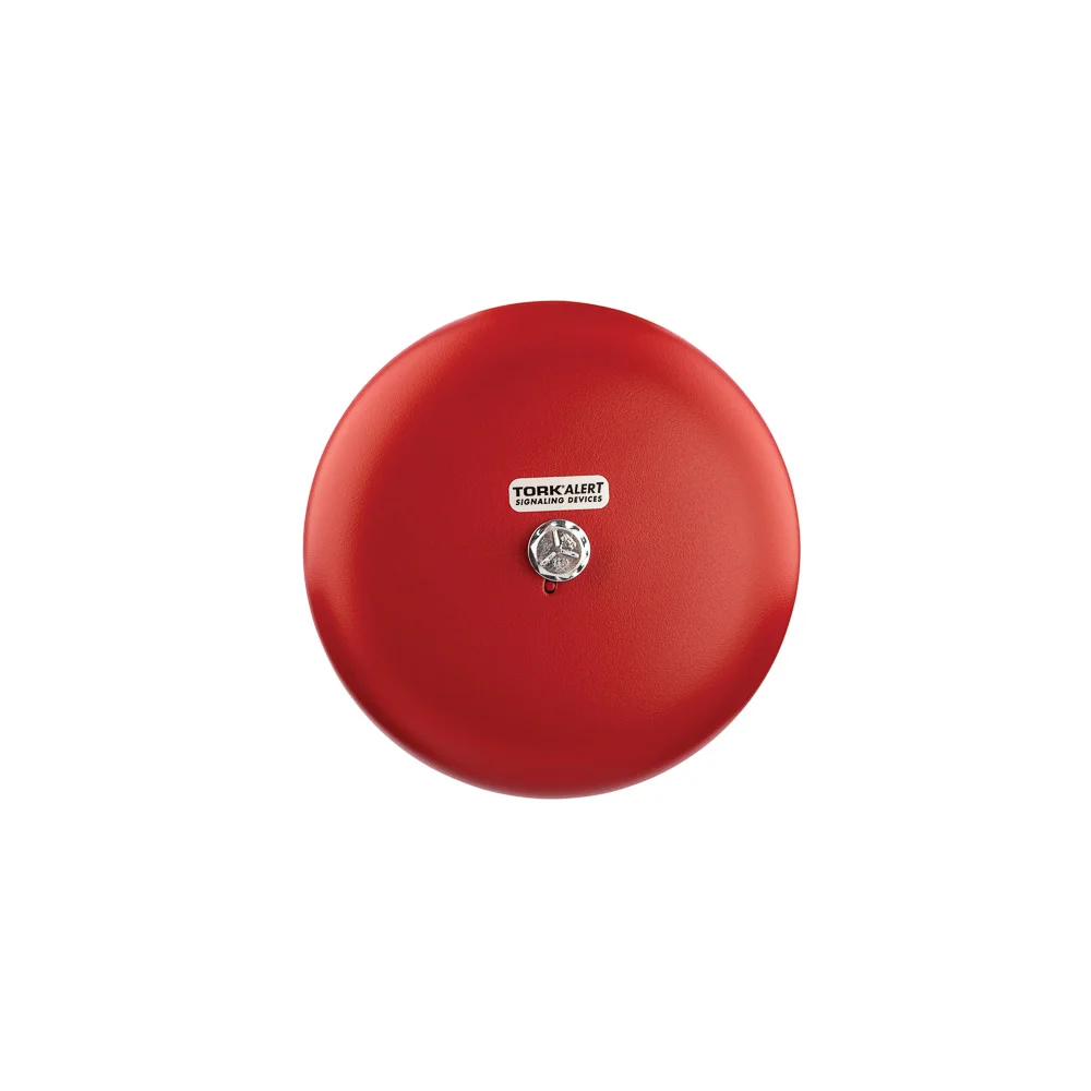 [NSI Industries] TA434-6N5