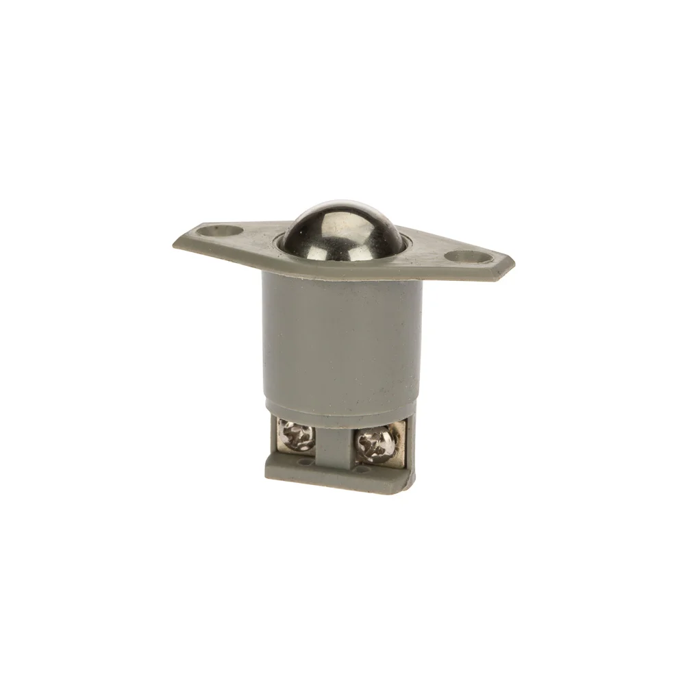 [NSI Industries] TA45