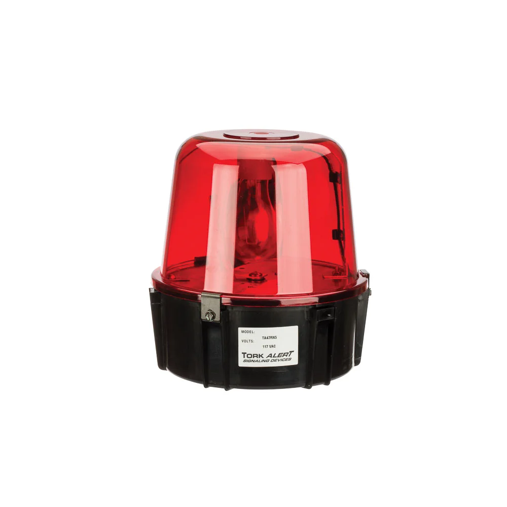 [NSI Industries] TA47RN5