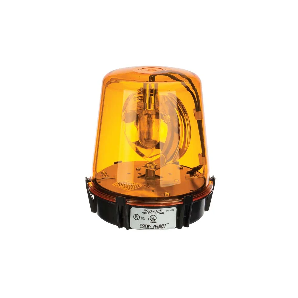 [NSI Industries] TA52AN5