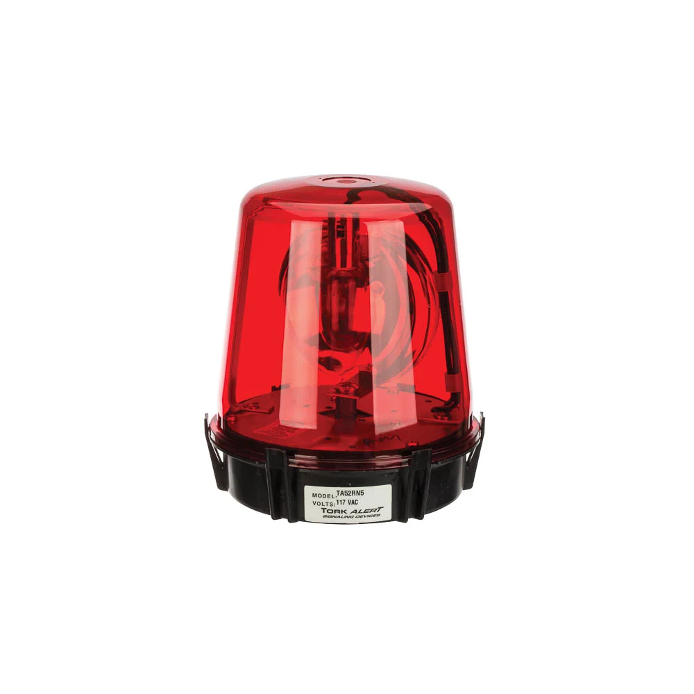 [NSI Industries] TA52RN5