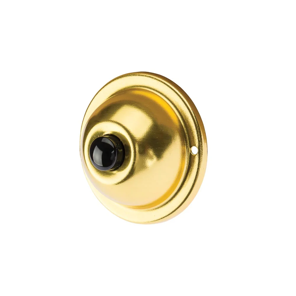 [NSI Industries] TA600