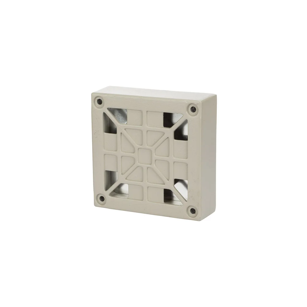 [NSI Industries] TA874-N5