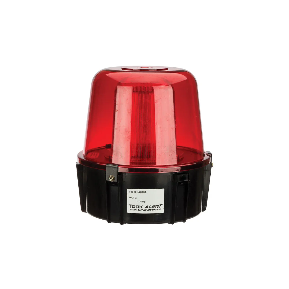 [NSI Industries] TA94RN5