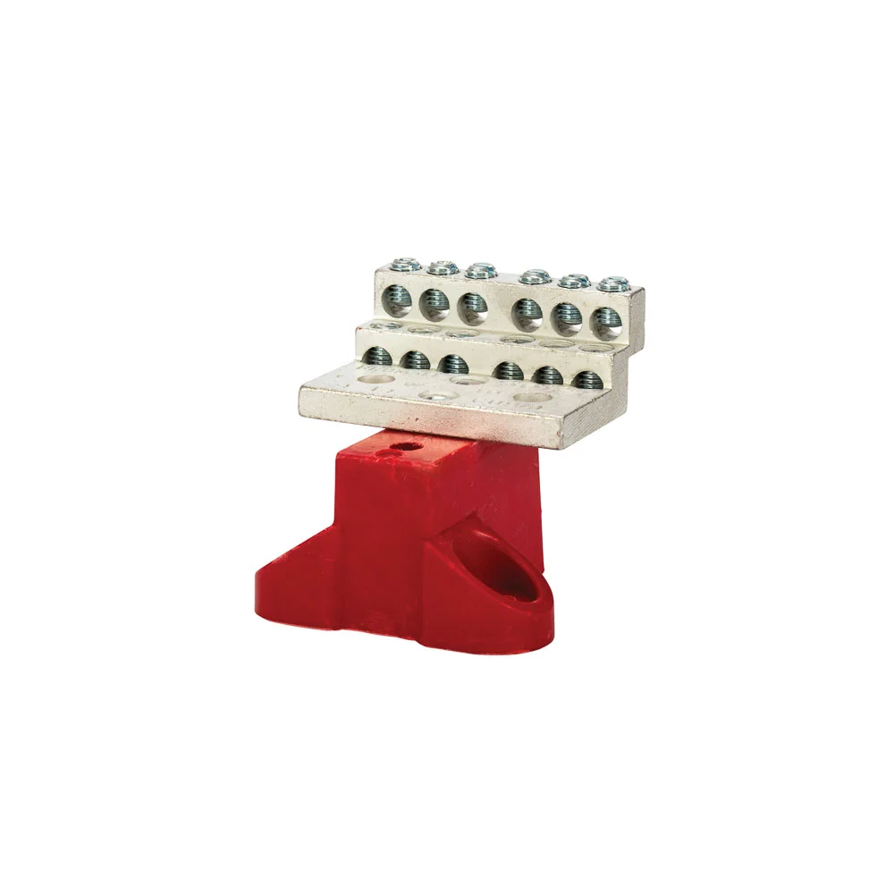 [NSI Industries] 1012B