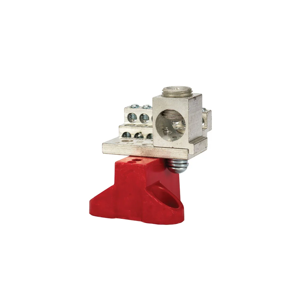 [NSI Industries] 1012MB