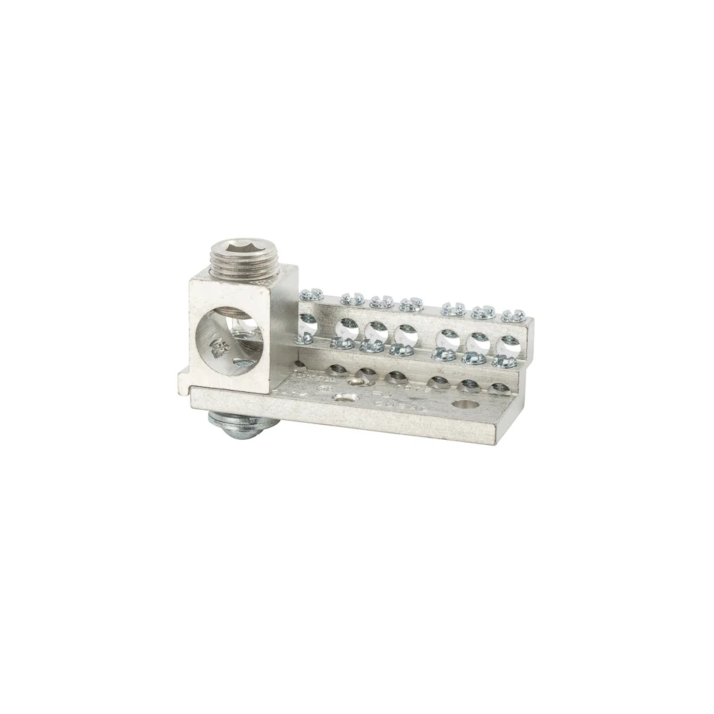 [NSI Industries] 1018M