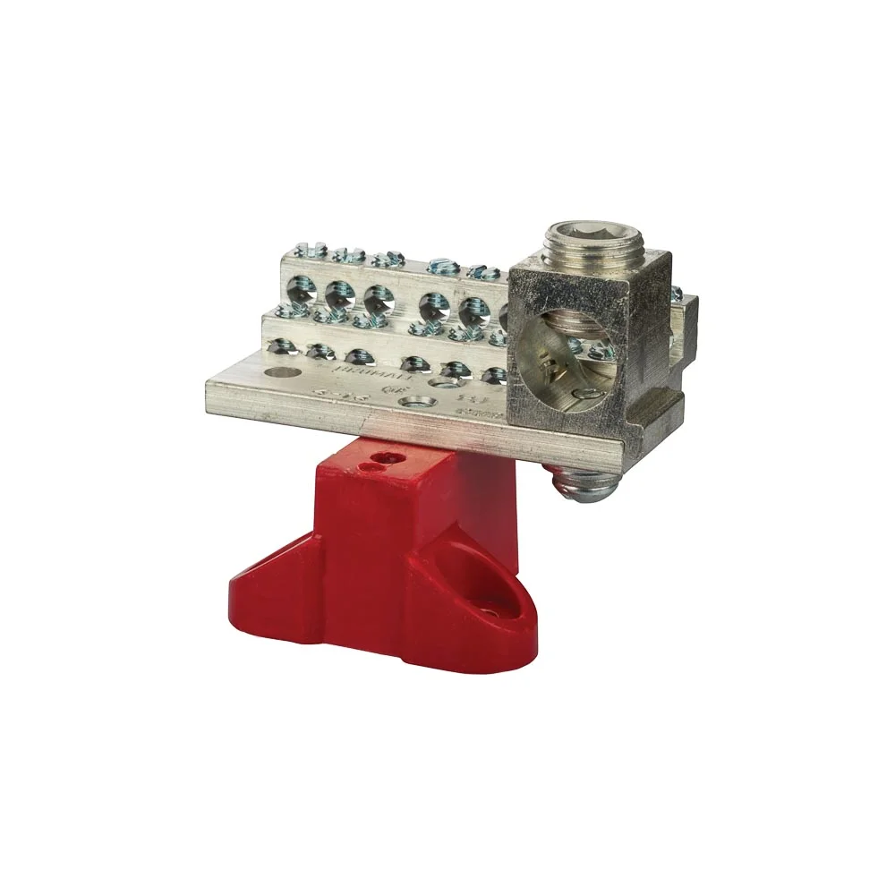 [NSI Industries] 1018MB