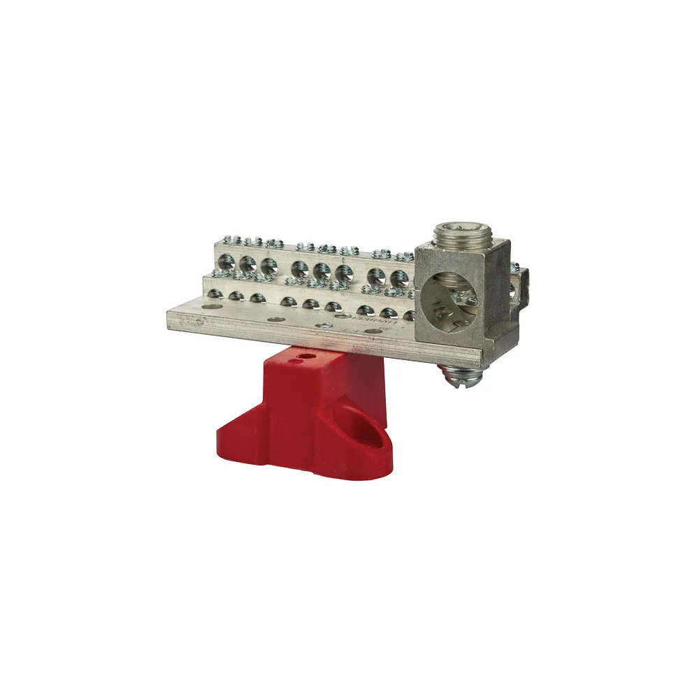 [NSI Industries] 1024MB