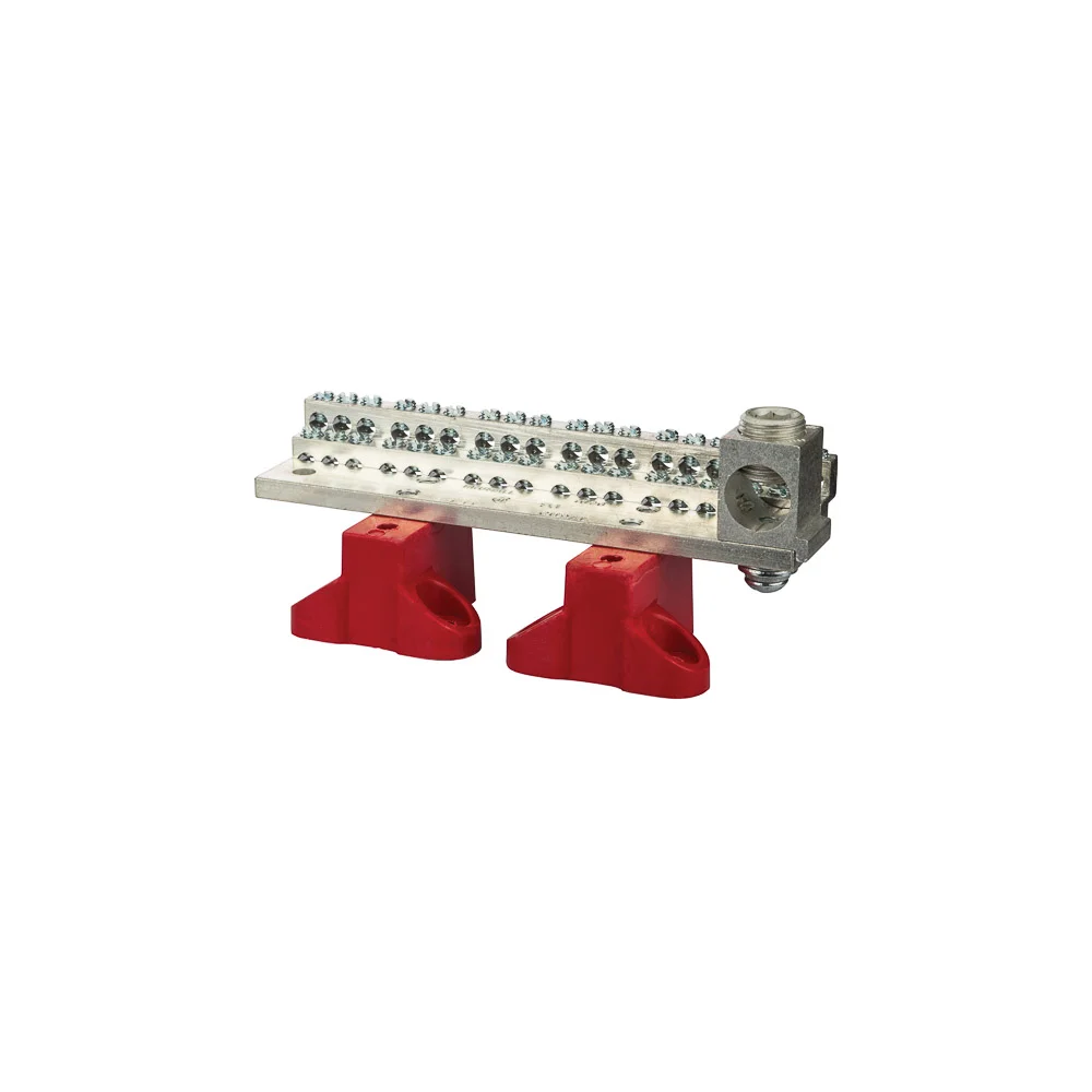 [NSI Industries] 1036MB