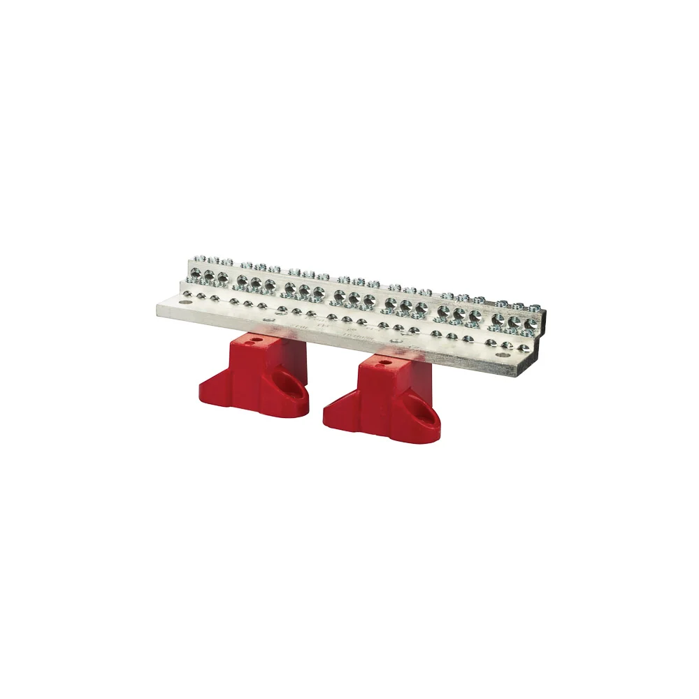 [NSI Industries] 1042B