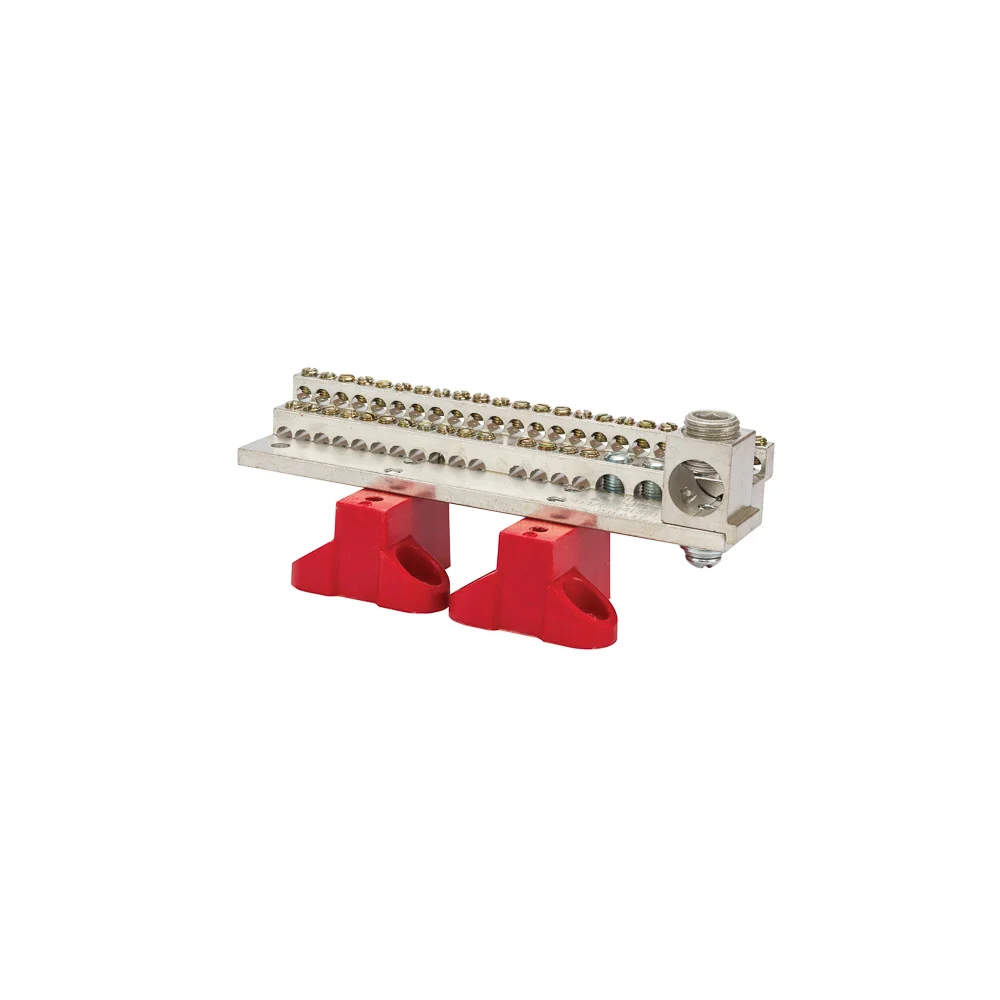 [NSI Industries] 2042MB